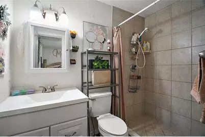 2404 NE 32nd Place, Ocala, FL 34479 - Photo 13