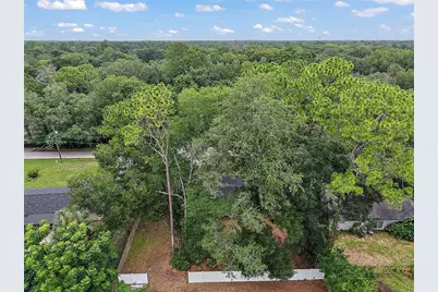 2404 NE 32nd Place, Ocala, FL 34479 - Photo 3