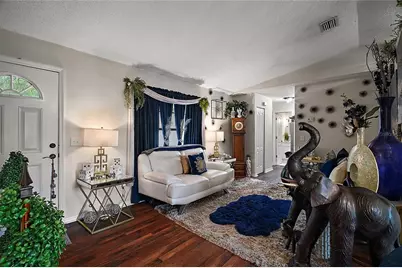 2404 NE 32nd Place, Ocala, FL 34479 - Photo 13