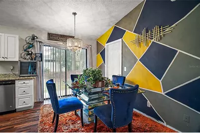 2404 NE 32nd Place, Ocala, FL 34479 - Photo 17