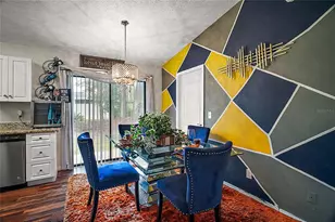 2404 NE 32nd Pl, Ocala, FL 34479 - Photo 17