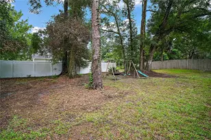 2404 NE 32nd Pl, Ocala, FL 34479 - Photo 7