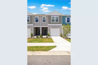 [Address not provided], Ocala, FL 34476 - Photo 1