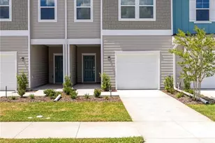 [Address not provided], Ocala, FL 34476 - Photo 1