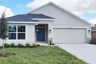 5544 Ocean Breeze Dr, Spring Hill, FL 34609 - Photo 1