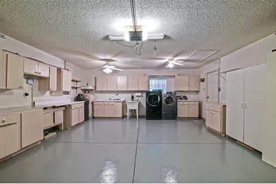 17888 SE 106th Terrace, Summerfield, FL 34491 - Photo 33