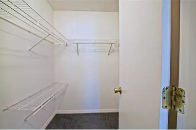 17888 SE 106th Terrace, Summerfield, FL 34491 - Photo 29