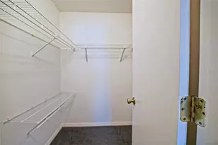 17888 SE 106th Terrace, Summerfield, FL 34491 - Photo 29