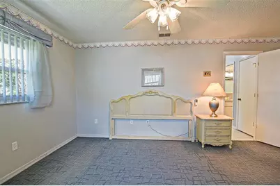 17888 SE 106th Terrace, Summerfield, FL 34491 - Photo 27