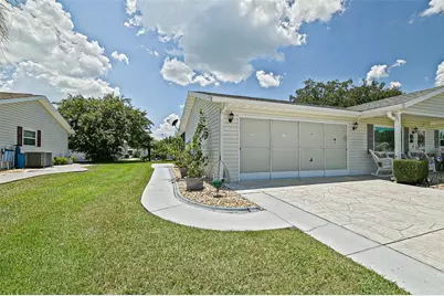17888 SE 106th Terrace, Summerfield, FL 34491 - Photo 9