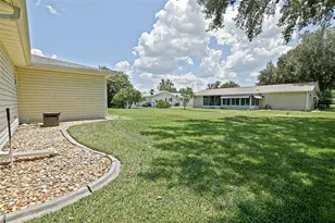 17888 SE 106th Terrace, Summerfield, FL 34491 - Photo 5