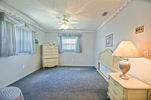 17888 SE 106th Terrace, Summerfield, FL 34491 - Photo 25