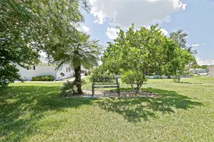 17888 SE 106th Terrace, Summerfield, FL 34491 - Photo 7