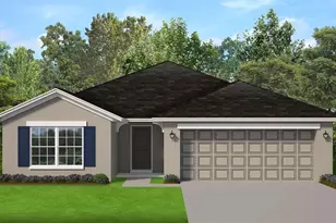 4476 NE 31st Pl, Ocala, FL 34472 - Photo 1