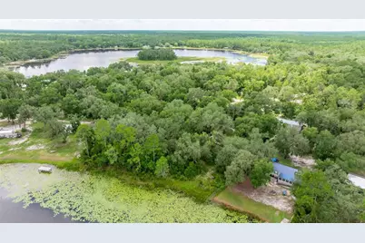 Tbd NE 224th Place, Fort Mc Coy, FL 32134 - Photo 7