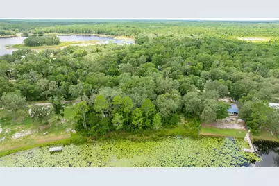 Tbd NE 224th Place, Fort Mc Coy, FL 32134 - Photo 3