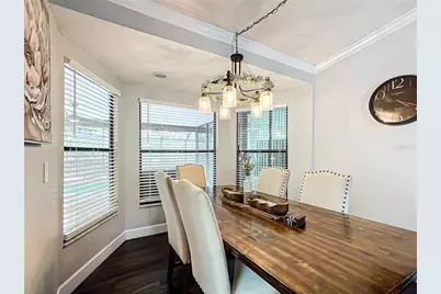 1276 W Pearson Street, Hernando, FL 34442 - Photo 21