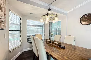 1276 W Pearson St, Hernando, FL 34442 - Photo 21