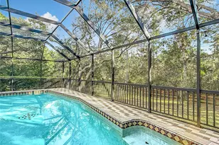 1276 W Pearson St, Hernando, FL 34442 - Photo 57