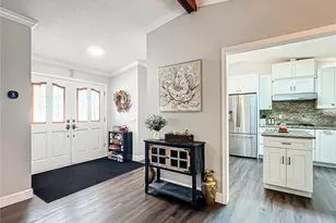 1276 W Pearson St, Hernando, FL 34442 - Photo 19