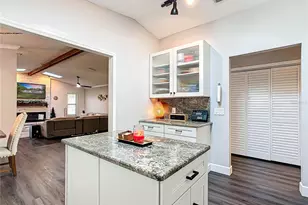 1276 W Pearson St, Hernando, FL 34442 - Photo 25