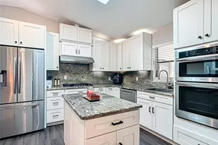 1276 W Pearson St, Hernando, FL 34442 - Photo 23