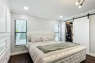 1276 W Pearson St, Hernando, FL 34442 - Photo 37