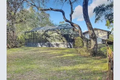 1276 W Pearson Street, Hernando, FL 34442 - Photo 65