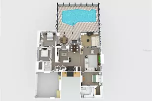 1276 W Pearson St, Hernando, FL 34442 - Photo 3