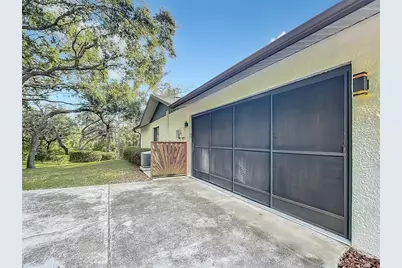 1276 W Pearson Street, Hernando, FL 34442 - Photo 63