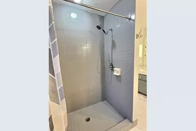 1276 W Pearson Street, Hernando, FL 34442 - Photo 43