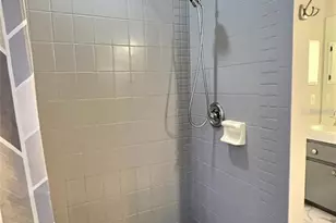 1276 W Pearson St, Hernando, FL 34442 - Photo 43