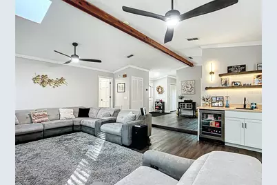 1276 W Pearson Street, Hernando, FL 34442 - Photo 33