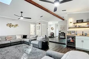 1276 W Pearson St, Hernando, FL 34442 - Photo 33