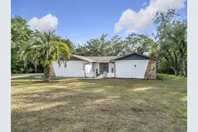 1276 W Pearson Street, Hernando, FL 34442 - Photo 7