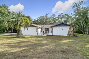 1276 W Pearson St, Hernando, FL 34442 - Photo 7