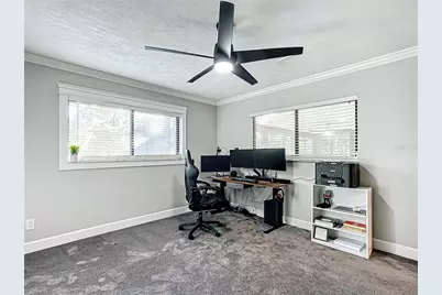 1276 W Pearson Street, Hernando, FL 34442 - Photo 35