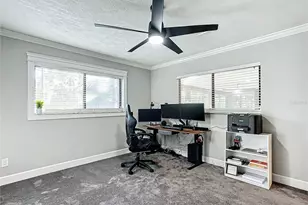 1276 W Pearson St, Hernando, FL 34442 - Photo 35