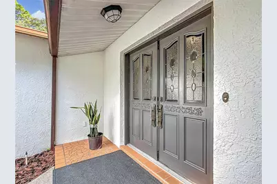 1276 W Pearson Street, Hernando, FL 34442 - Photo 15