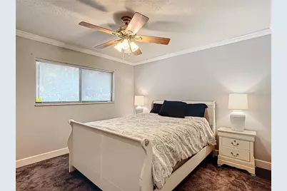 1276 W Pearson Street, Hernando, FL 34442 - Photo 47