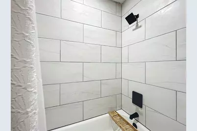 1276 W Pearson Street, Hernando, FL 34442 - Photo 45