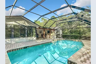 1276 W Pearson Street, Hernando, FL 34442 - Photo 59