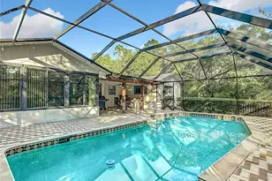 1276 W Pearson St, Hernando, FL 34442 - Photo 59