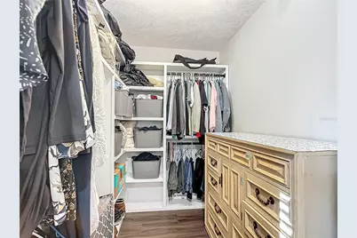 1276 W Pearson Street, Hernando, FL 34442 - Photo 39