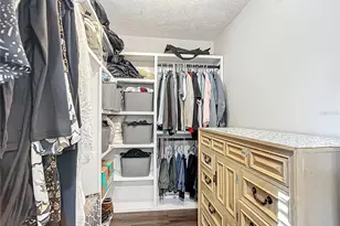 1276 W Pearson St, Hernando, FL 34442 - Photo 39