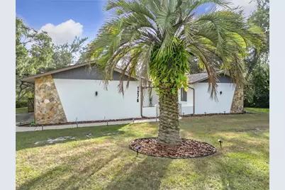 1276 W Pearson Street, Hernando, FL 34442 - Photo 9