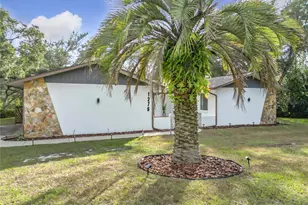 1276 W Pearson St, Hernando, FL 34442 - Photo 9