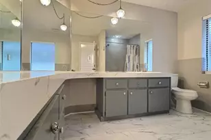 1276 W Pearson St, Hernando, FL 34442 - Photo 41