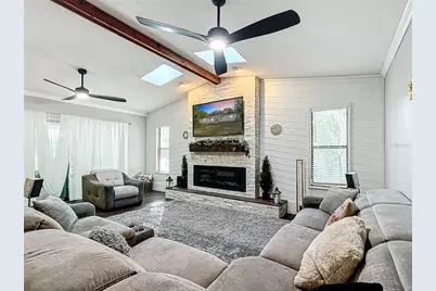 1276 W Pearson Street, Hernando, FL 34442 - Photo 31