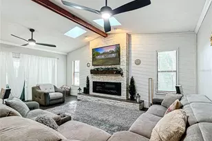 1276 W Pearson St, Hernando, FL 34442 - Photo 31